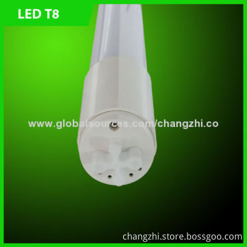 LED Fridge Lighting